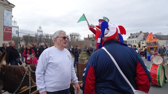 2024 1 sortie (133).jpg